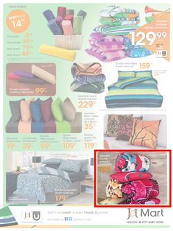 Jet Mart : Top Deals (25 Jun - 6 Jul 2014), page 5