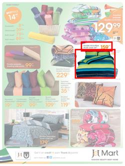 Jet Mart : Top Deals (25 Jun - 6 Jul 2014), page 5