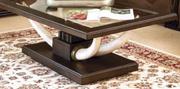 Evongo Coffee Table 