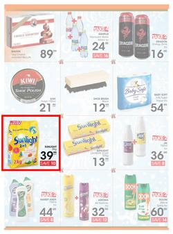 Jet Mart : Top Deals Festive Edition (10 Dec - 26 Dec 2018), page 5