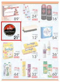 Jet Mart : Top Deals Festive Edition (10 Dec - 26 Dec 2018), page 5