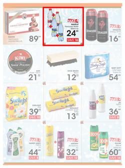 Jet Mart : Top Deals Festive Edition (10 Dec - 26 Dec 2018), page 5