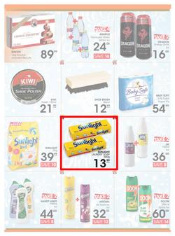 Jet Mart : Top Deals Festive Edition (10 Dec - 26 Dec 2018), page 5