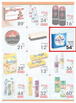 Jet Mart : Top Deals Festive Edition (10 Dec - 26 Dec 2018), page 5