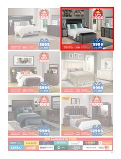 Russells : Merry Deals (04 December - 07 January 2024), page 5
