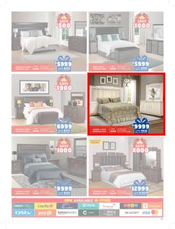 Russells : Merry Deals (04 December - 07 January 2024), page 5