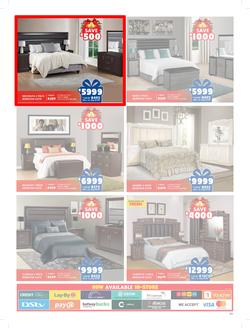Russells : Merry Deals (04 December - 07 January 2024), page 5