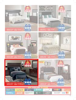 Russells : Merry Deals (04 December - 07 January 2024), page 5