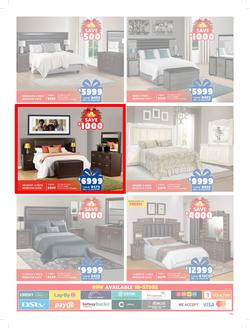Russells : Merry Deals (04 December - 07 January 2024), page 5