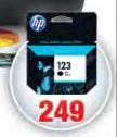 HP 4-1 Colour Ink