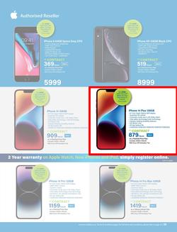 Incredible Connection : Cellular With Telkom (01 August - 31 August 2023), page 5