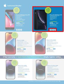 Incredible Connection : Cellular With Telkom (01 August - 31 August 2023), page 5