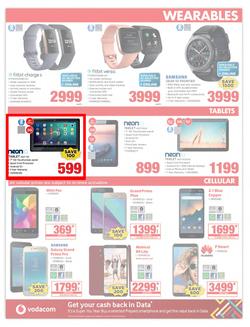 HiFi Corp : Price Slash Sale (27 Feb - 4 Mar 2019), page 5