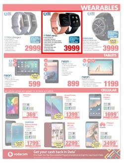HiFi Corp : Price Slash Sale (27 Feb - 4 Mar 2019), page 5
