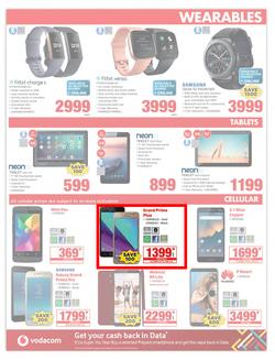 HiFi Corp : Price Slash Sale (27 Feb - 4 Mar 2019), page 5