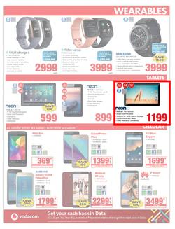 HiFi Corp : Price Slash Sale (27 Feb - 4 Mar 2019), page 5