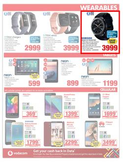 HiFi Corp : Price Slash Sale (27 Feb - 4 Mar 2019), page 5