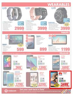 HiFi Corp : Price Slash Sale (27 Feb - 4 Mar 2019), page 5