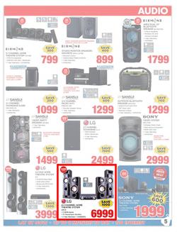 HiFi Corp : We Beat Any Price (10 Apr - 22 Apr 2019), page 5