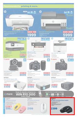 Incredible : Upgrade Your Tech (02 April - 07 April 2024), page 5