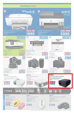 Incredible : Upgrade Your Tech (02 April - 07 April 2024), page 5