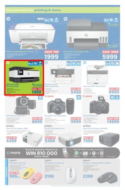 Incredible : Upgrade Your Tech (02 April - 07 April 2024), page 5