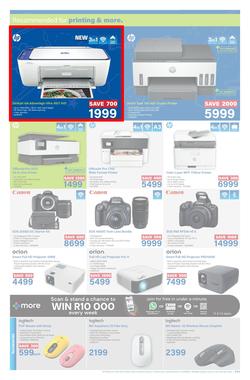 Incredible : Upgrade Your Tech (02 April - 07 April 2024), page 5