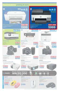 Incredible : Upgrade Your Tech (02 April - 07 April 2024), page 5