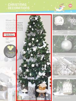 CNA : Christmas From The Heart (15 Nov - 25 Dec 2015), page 5