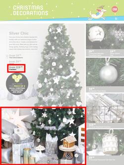 CNA : Christmas From The Heart (15 Nov - 25 Dec 2015), page 5