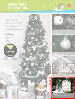 CNA : Christmas From The Heart (15 Nov - 25 Dec 2015), page 5