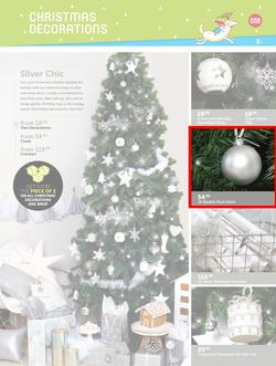 CNA : Christmas From The Heart (15 Nov - 25 Dec 2015), page 5