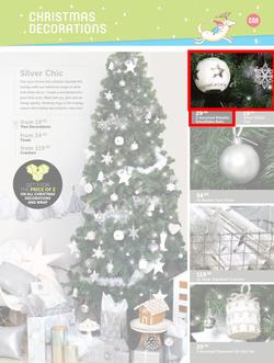 CNA : Christmas From The Heart (15 Nov - 25 Dec 2015), page 5