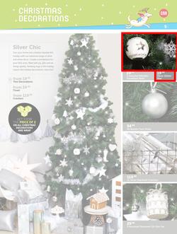 CNA : Christmas From The Heart (15 Nov - 25 Dec 2015), page 5