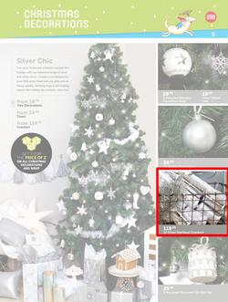 CNA : Christmas From The Heart (15 Nov - 25 Dec 2015), page 5