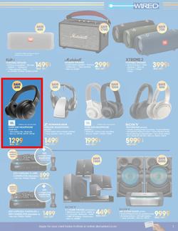 Dion Wired : Blue Carpet Sale (27 Feb - 12 March 2019), page 5