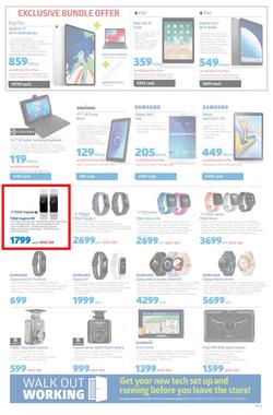 Incredible Connection : Nobody Does Computers Better! (24 Jul - 30 Jul 2019), page 5
