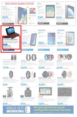 Incredible Connection : Nobody Does Computers Better! (24 Jul - 30 Jul 2019), page 5