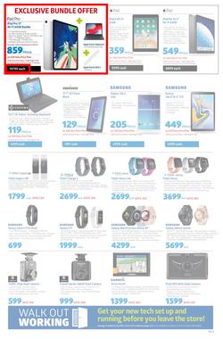 Incredible Connection : Nobody Does Computers Better! (24 Jul - 30 Jul 2019), page 5