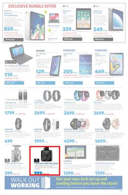 Incredible Connection : Nobody Does Computers Better! (24 Jul - 30 Jul 2019), page 5