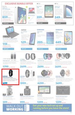 Incredible Connection : Nobody Does Computers Better! (24 Jul - 30 Jul 2019), page 5