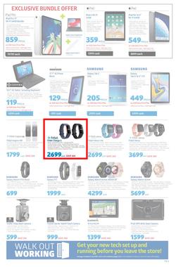 Incredible Connection : Nobody Does Computers Better! (24 Jul - 30 Jul 2019), page 5