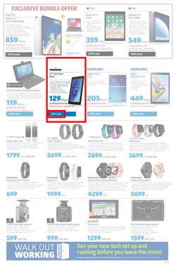 Incredible Connection : Nobody Does Computers Better! (24 Jul - 30 Jul 2019), page 5