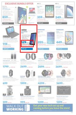 Incredible Connection : Nobody Does Computers Better! (24 Jul - 30 Jul 2019), page 5