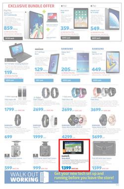 Incredible Connection : Nobody Does Computers Better! (24 Jul - 30 Jul 2019), page 5