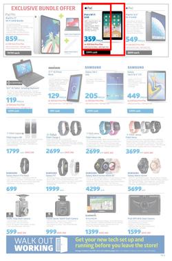 Incredible Connection : Nobody Does Computers Better! (24 Jul - 30 Jul 2019), page 5