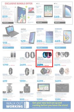 Incredible Connection : Nobody Does Computers Better! (24 Jul - 30 Jul 2019), page 5