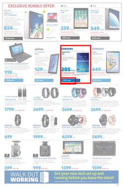 Incredible Connection : Nobody Does Computers Better! (24 Jul - 30 Jul 2019), page 5