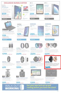 Incredible Connection : Nobody Does Computers Better! (24 Jul - 30 Jul 2019), page 5