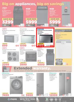 HiFi Corp : Easy To Afford (02 September - 15 September 2024), page 5